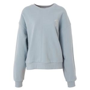 [에이비에프지]심플레터링포인트 맨투맨티 APY5QK34G