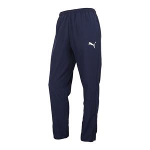 푸마 팀라이즈 사이드라인 팬츠(65732706)