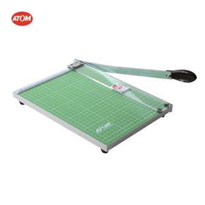 [아톰] 재단기 APT-260 (소호형)