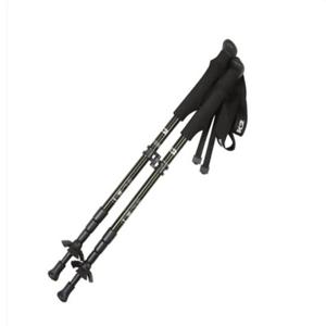 [케이투 (행사)]BOOST 두랄루민 4단 스틱 세트