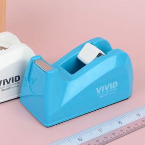 테이프 디스펜서 스카치 테이프 커터기 커팅기