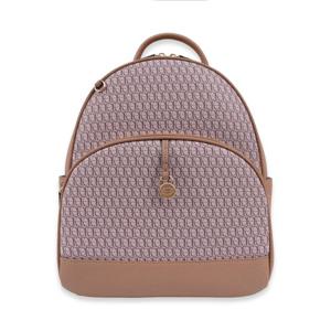 [에스콰이아]여성 백팩 ECDSHB665BE