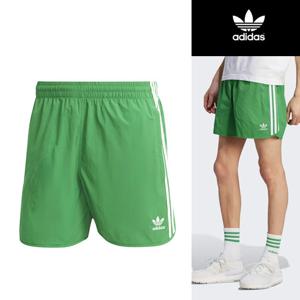 아디다스 오리지널 클래식 스프린터 반바지(IM4424)