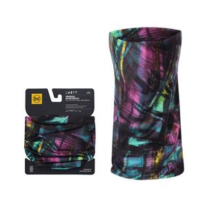 버프 126371.555.10.00 (126371.555.10) 오리지날 넥워머