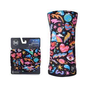 버프 131914.555.10.00 (131914.555.10) 오리지날 넥워머