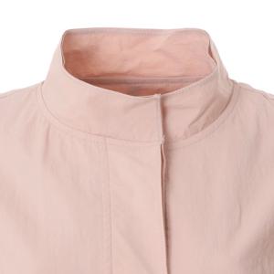 [엠씨]차이나카라케주얼쟈켓C41J082