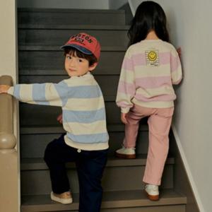 [토토헤로스][행복한백화점][토토헤로스]코비스트라이프맨투맨(