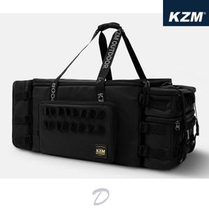 카즈미 프리미엄 타워 스토리지백 86L