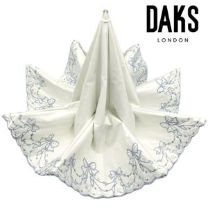 [닥스(우양산)]컬러코팅 우양산 라인하트 PBO040M