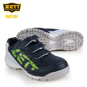 [기타브랜드]제트 야구화 인조잔디화 BSR-8820 (2911)