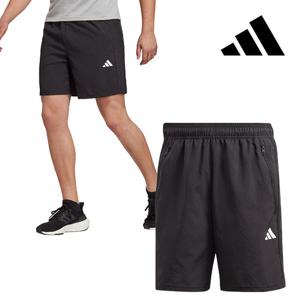 [정가 45,000][S~2XL] 아디다스 에센셜 우븐 반바지/쇼츠-IC6976