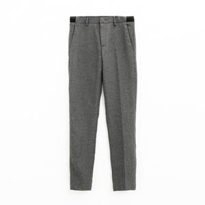 [HCONNECT] 남성 사이드 이밴드 슬렉스 (3022105048151_048)