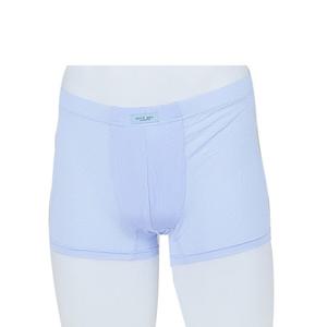 [헌트이너웨어] 남성 인견드로즈(HIXD8A512U_50)