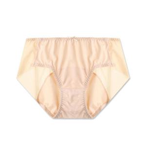 [태창] 여성 도트헴위생팬티(1호)(T3YK72205T_36)