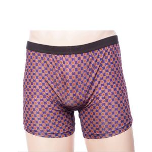 [태창] 남성 패턴 드로즈핏 트렁크(T1XX44802M_70)