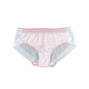 [태창] 더데이 여성 핑크플라워 팬티(MLYK72304M_25)