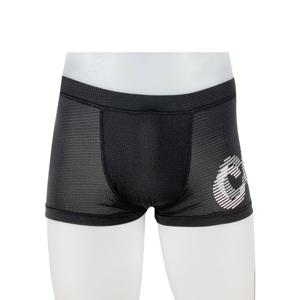 [태창] 남성 데일리 드로즈(T1XD72302C_19)