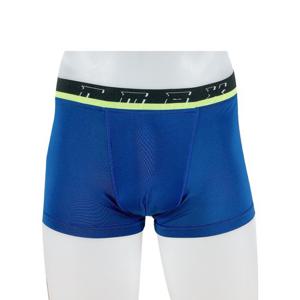 [태창] 남성 데일리 드로즈(T1XD72302C_59)