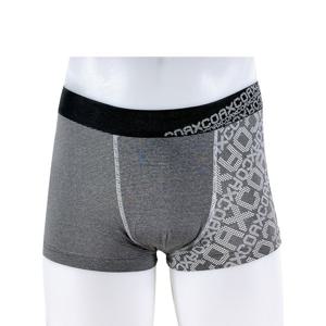 [태창] 남성 데일리 드로즈(T1XD72302C_15)