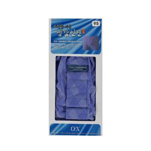 [태창] 남성 인견 트렁크(T2XX42302X_50)