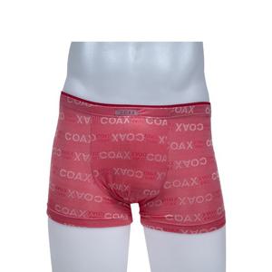 [태창] 남성 콕스 스포츠 드로즈(T1XD64301C_25)