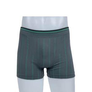 [태창] 남성 심리스 드로즈(T2XD64915X_BS)