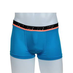 [태창] 콕스 남성 드로즈(T1XD72302C_84)