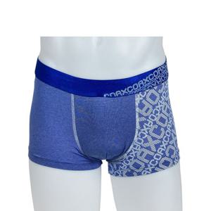 [태창] 콕스 남성 드로즈(T1XD72303C_50)