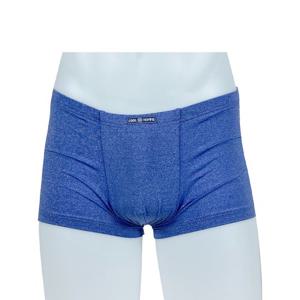 [태창] 남성 쿨 매쉬 드로즈(T1XD7A591T_75)