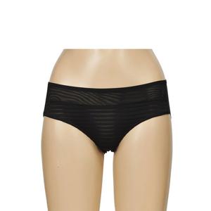 [태창] 여성 스트라이프 팬티(T2WP64V13T_19)