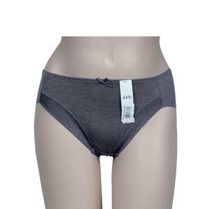 [태창] 여성 위생 헴팬티(T2YK64T50X_602)