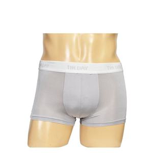 [태창] 남성 아웃밴드 딥그레이 드로즈 (MLXD62107T_17)