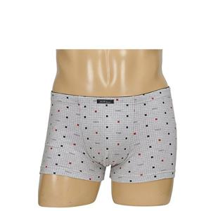 [태창] 남성 멜란지 드로즈 2매(T1XD64803M_99)