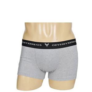 [태창] 남성 볼트론 드로즈(T3XD64T11G_16)