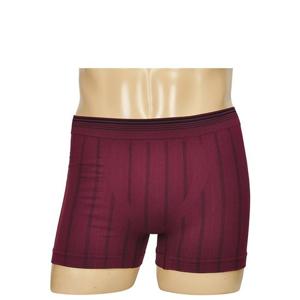 [태창] 남성 무봉제 드로즈(T2XD64918X_21)