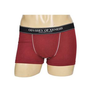 [태창] 남성 모달 부드러운 드로즈(T3XD64T21G_20)