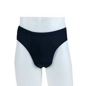 [태창] TC믹스남삼각(T1XK6AV91T_5907)