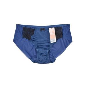 [태창] 여성 볼륨 팬티(T2WP64T11T_59)