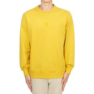 CP컴퍼니 남성 맨투맨 16CLSS230A 006452W 224