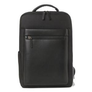 [에스콰이아]남성 경량 데일리 백팩 (노트북가방) ECDSHX236