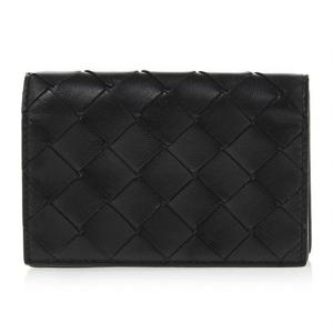 [보테가베네타] 남성 인트레치아토 카드지갑 667141 VCPP3 8425