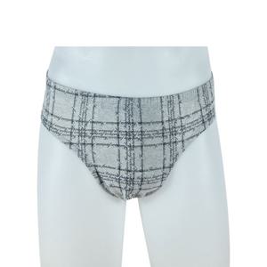 [태창] TC 믹스 남 삼각(T1XK7A999T_1551)