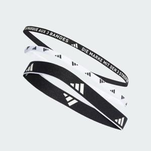 [아디다스(퍼포먼스)]남여공용 머리띠 멀티 위드 트레이닝 헤드밴드 IA3031