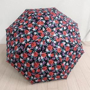 [애슬릿][애슬릿]암막 코팅 uv 차단 우산 양산 수동 우양산