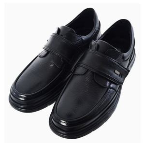 [에스콰이아(남성화)]남성 컴포트화 EQDSHL171 [사 은품 양말 구두헤라 증정]