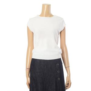 [안지크]비즈날개슬리브리스 AI2KS5140