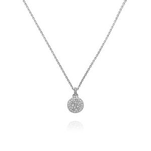 스와로브스키 목걸이 5683446 Meteora 여성목걸이