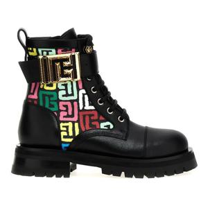 발망 워커 DN1TC961TVCI AAA