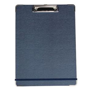 메카라인 하단밴드부착 클립보드 A4