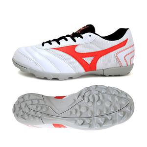 [미즈노]미즈노 모렐리아 살라 클럽 TF 인조잔디용 남성 풋살화